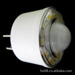 LED���������ܴ��� LED��Ӧ�� ���ܵ� LED�Զ��� ¥��ͨ�������