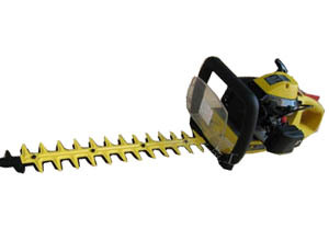 AT3400McCulloch С,е,ж