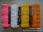 厂家专业生产300ft泥瓦匠线建筑线300' Line BRICKIES ASSORTED