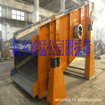 ��Ӧ��������������ɸWYA-1848Բ��ɸ