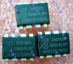 ICE2A0565 2A0565 ȫ��ԭװӢ���蹫˾ DIP-8