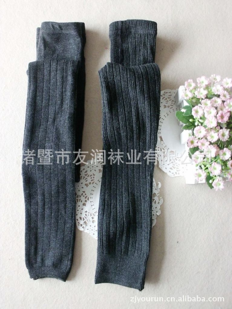 平板定做订做生产加工168针双针麻灰专业带脚孕4个月脸瘦图片