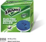闪客外贸 片用加热器 A型 厂家直销