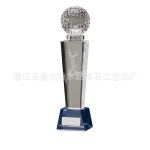 ��������2012����ˮ������������ ˮ������ ˮ������Ʒ �ɼ�LOGO
