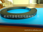 供应高清线, HDMI cable, 1.4版本,带以太网和3D功能