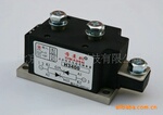 ����Ͷ����ܷ�����MTX-250A���ʾ�բ��ģ��