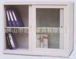 佛山“宏柏”现货销售A01S#地柜系列