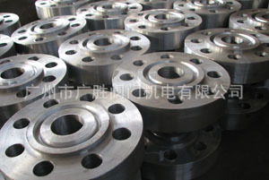 法兰-供应凹凸面法兰盘\/突面高压法兰\/环连接面