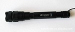 ��Ӧ��ת͸����������CREE LED�ֵ�Ͳ
