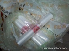 LDPE��͸�����ϱ�Ĥ��   ��ͼ��