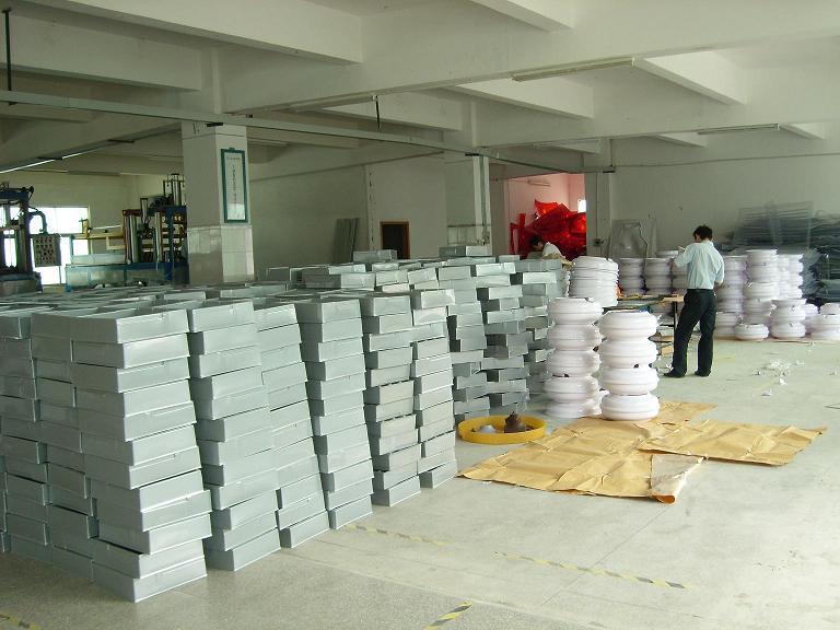 公司宗旨 阿里巴巴 xibao728的博客 BLOG