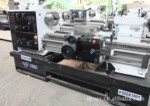 �ֻ���Ӧȫ�´�����ͨ�����ó���CDS6150B/1500  82��� 2000ת