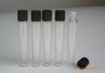 10ml��貣��ƽ������ƿ��PP�ǹ轺��Ƭ