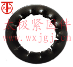 GB/T 861.2 �ھ��������Ȧ�����:&Phi;2 - &Phi;20��