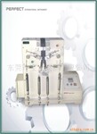 ��Ӧ�����������������������豸��������ϵ�У����а�
