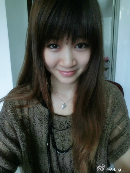 【这社会咋了?男朋友说我长的漂亮】?【他家