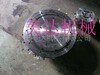 供应塑料自封袋吹膜机模具,线型料模头,再生料单双扣模具