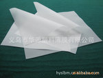 ���ڻ�Դ���ڹ�Ӧҽ����Ĥ�޷Ĳ�����Ĥ