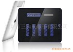 ���¹���IPAD���ζ๦�ܴ���������HUB������