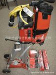 ����������ʿHILTIϲ����DD200�ʯ荿׹���