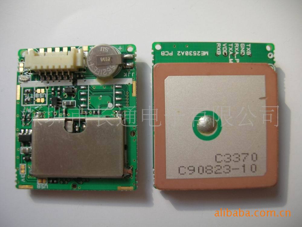 MOUSE高灵敏度,低功耗。RS232,USB,PS2接