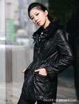 ����˷� ��ݸ�ﶬŮװ����ʱ��Ůװ ��ȫ��ʵ�������/������