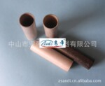 供应优质云母管、云母垫片、云母纸、云母配件