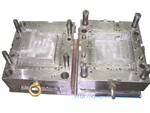 【加工】塑胶五金模具加工厂 注塑加工 模具制造塑料加工