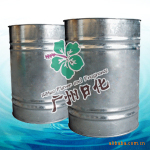 ��Ӧ���������ҡ��й����ɾ��ͣ���80%�� Peppermint Oil