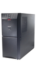 ��ӦAPC-SU5000UXICH-UPS��Դ