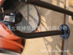 ��Ӧ���þ���DN100�ֹ�������Ϳ˫��������֬����