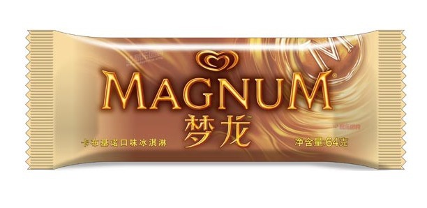 雪糕 和路雪梦龙卡布基诺口味冰淇淋图片, 雪糕 和路雪梦龙卡布基诺口味冰淇淋图片大全,南通斯德利经贸有限公司-马可波罗网