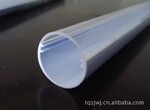 LED�չ�Ƶƹܣ�LED˫ɫ�ܣ�PC˫ɫ�ܣ�LED�չ�����