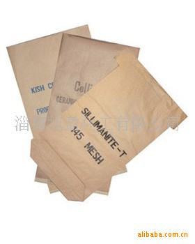 金橙包装获得多层阀口袋节拍式横向涂胶组织专利可对多层阀口袋进行节拍式横向涂胶