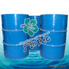 ������ֱ����1,8-��Ҷ�ء�99% Eucalyptol CAS470-82-6 FEMA2465