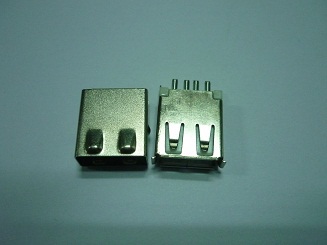 USB  ����