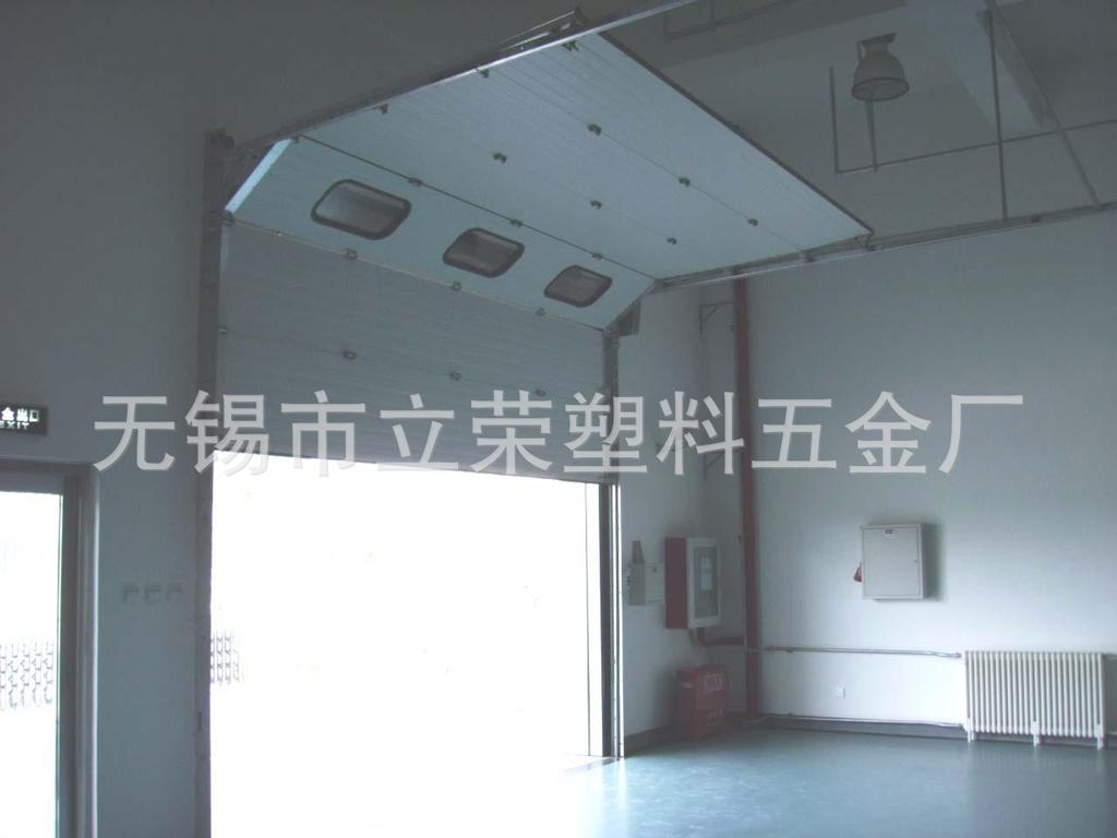 标准提升