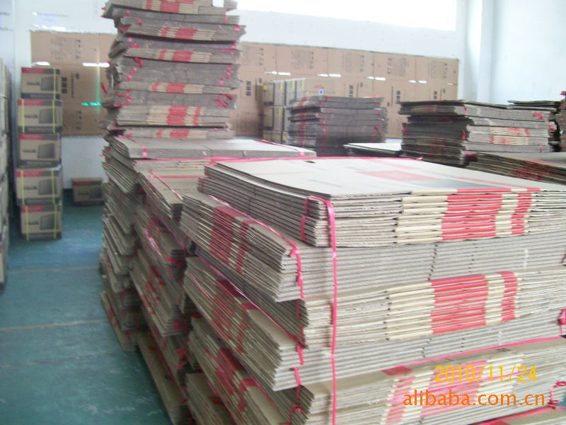 【厂家直销14寸A6款红套黑高光CRT彩色电视