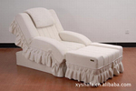 2011�������е綯��ԡɣ��ɳ������ŵ�Ҿ�רҵ��Ʒ