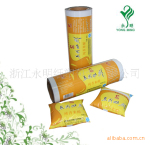 专业生产自动灌装机袋包装醋膜(米醋包装膜、调味料袋包装膜)