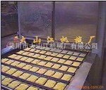 ��Ӧ����ը������������ ����ը�濪ˮ����3���Ӽ�ʳ �����Ƚ�