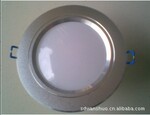 ���� led����Ͳ�� 9*1��