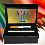 loongtotem e-cigarette V9