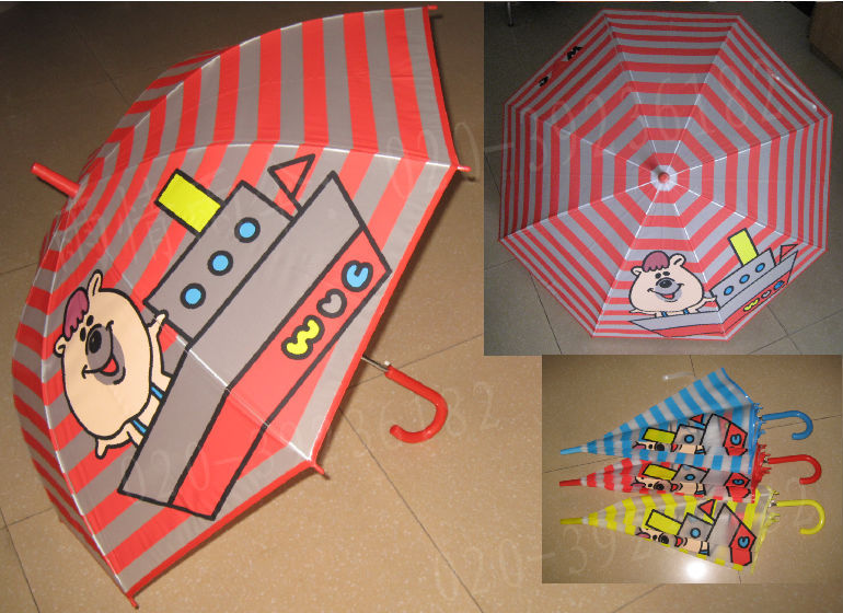 有水印出口日本POE伞3_conew1