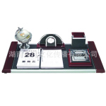 ��Ӧ�߼��Ͻ��ľ�������� 2012������