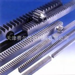 方齿条M1—M12/DP4—DP24,圆齿条M1—M5/DP4—DP24