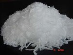 高强 PTFE 短切纤维