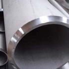 批发304,316Ti,316不锈钢无缝管,无缝不锈钢管,不锈钢厚壁管 