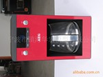 ��Ӧ���Ȼ�ģ�ͣ���ˮ��ģ�ͣ����Ȼ��ְ壬�ܽ�ģ�ͣ��ӽ�ģ��