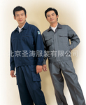 北京工作服定做、工作服定做、定做工作服、工作服、工作服厂家